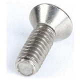 Stero 2C-35492 Screw 8 32x1/2 Ph Fl Hd