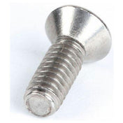 Stero 2C-35492 Screw 8 32x1/2 Ph Fl Hd