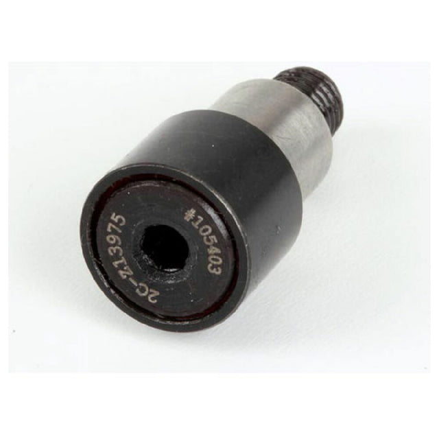 Star Mfg 2C-Z13975 Cam Follower Assy