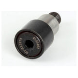 Star Mfg 2C-Z17232 Cam Follower Assy