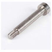 Stero 2C-Z1620 Shoulder Screw 8 32x1/4