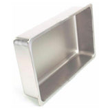 Star Mfg 2D-3B82D8411 Pan 23 3/4x14 3/8x5 1