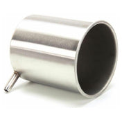 Star Mfg 2D-S8579 Bowl Assy