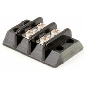 Stero 2E-05-07-0057 Terminal Block