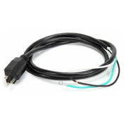Holman 2E-200376 14/3 208v T710 Cord Set