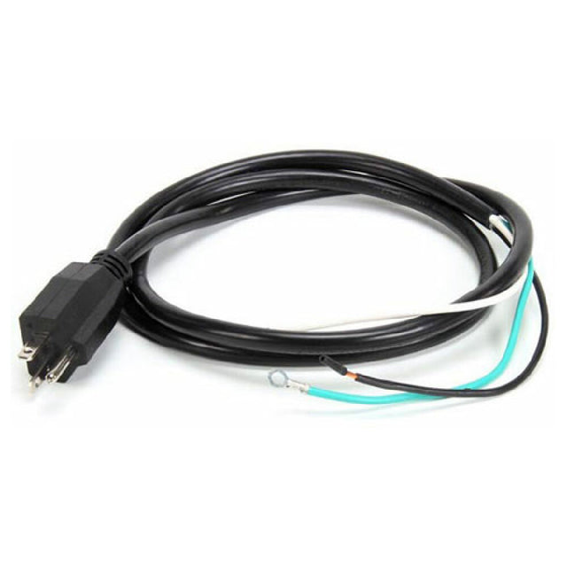Holman 2E-200376 14/3 208v T710 Cord Set