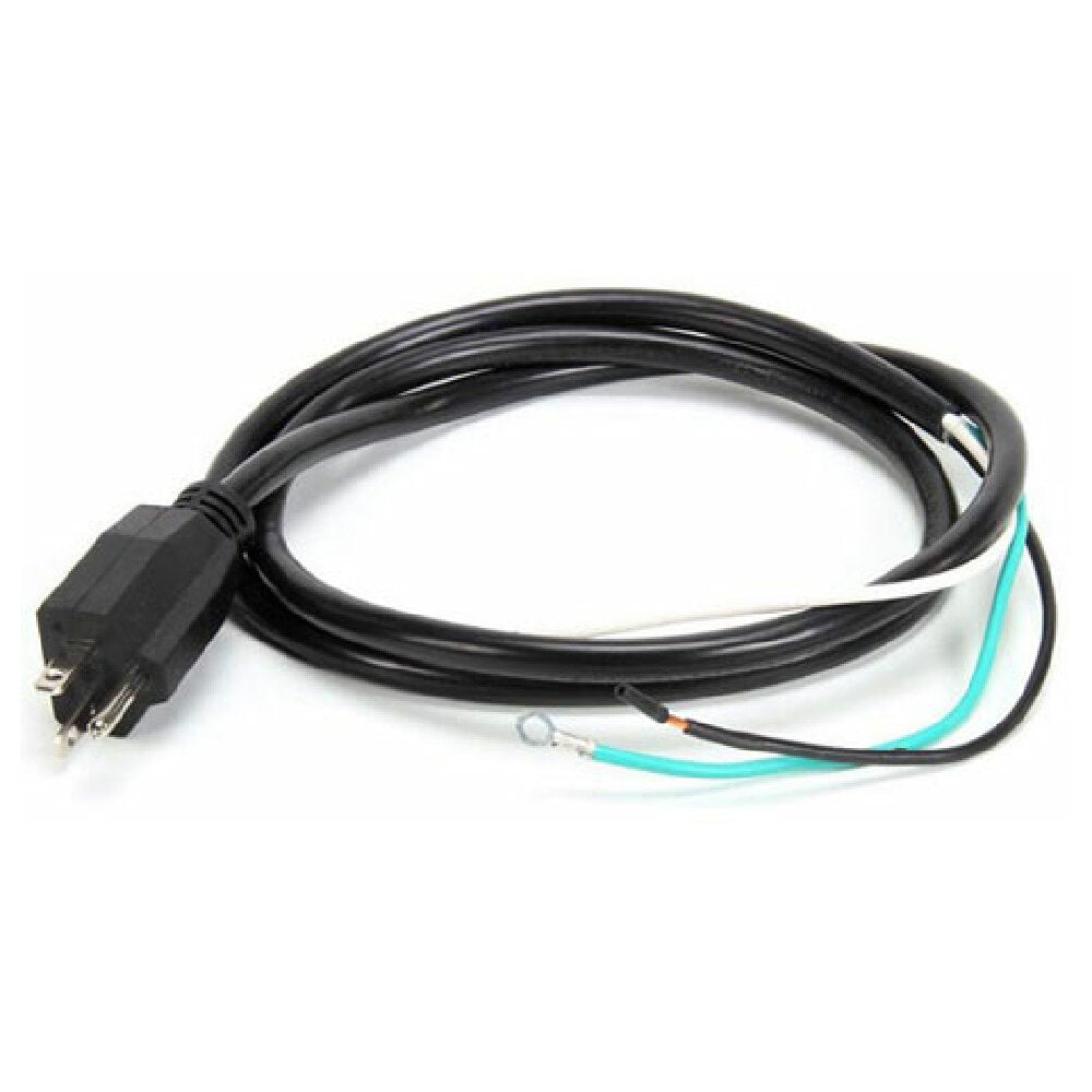 Star Mfg 2E-200376 14/3 208v T710 Cord Set