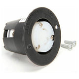 Star Mfg 2E-T1042 Receptacle