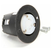 Star Mfg 2E-T1042 Receptacle