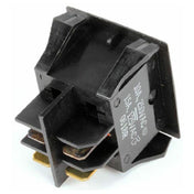 Stero 2E-Y5614 On Off 240v Switch 15a 2p