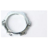 Star Mfg 2E-Z3768 1/2 In Conduit Locknut