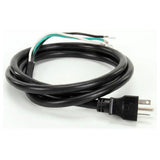 Star Mfg 2E-Z4119 5 20p 12/3 Power Cord