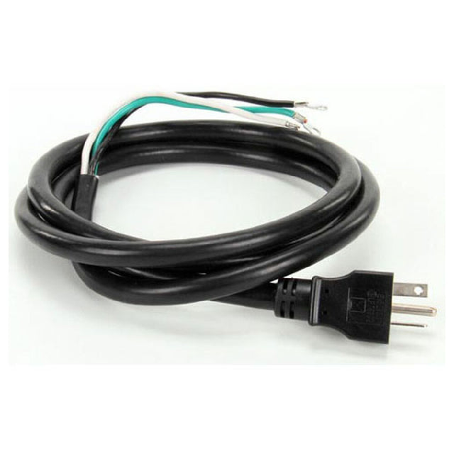 Star Mfg 2E-Z4119 5 20p 12/3 Power Cord