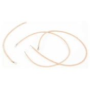 Star Mfg 2E-Z4458 120v Wire Kit Ketle Assy