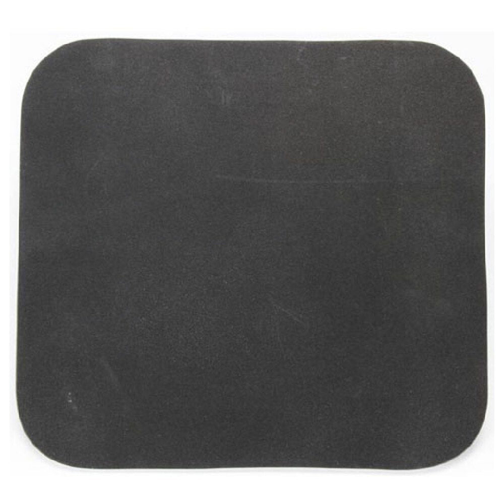 Star Mfg 2F-A710E1025 Top Plate Ctd A71 Gridle
