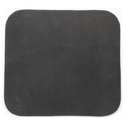 Star Mfg 2F-A710E1025 Top Plate Ctd A71 Gridle