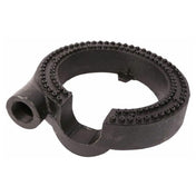 Stero 2F-Z0617 Burner Outer