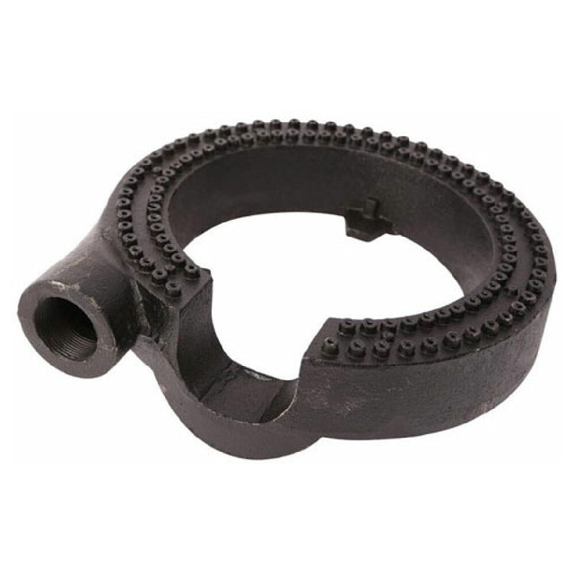 Stero 2F-Z0617 Burner Outer