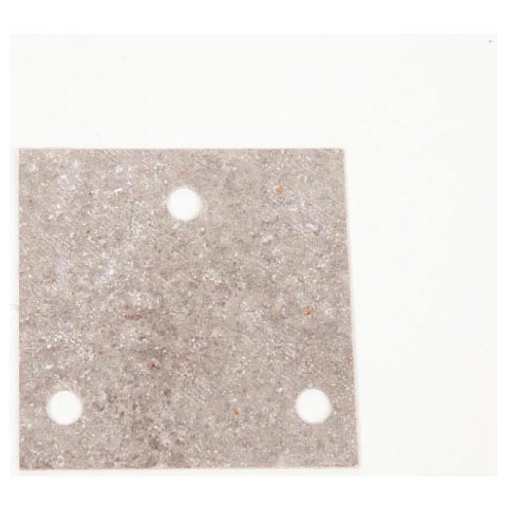 Star Mfg 2H-Y7693 Insulation Pad