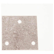 Star Mfg 2H-Y7693 Insulation Pad