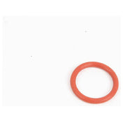 Star Mfg 2I-Y4143 O Ring Piston