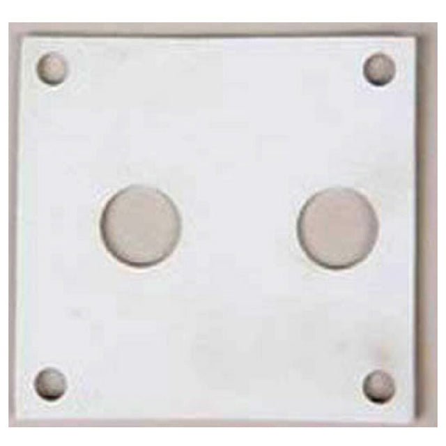 Star Mfg 2I-Y6709 Cushion Motor