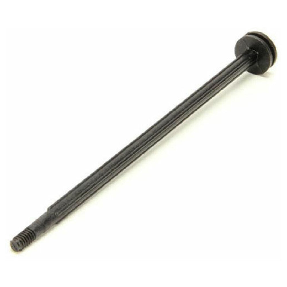 Star Mfg 2I-Y9636 Rod/plunger 7