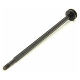 Star Mfg 2I-Y9636 Rod/plunger 7