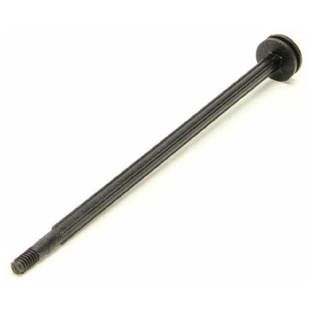 Star Mfg 2I-Y9636 Rod/plunger 7