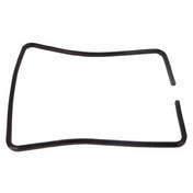 Holman 2I-Z10033 1/2 Pan Gasket