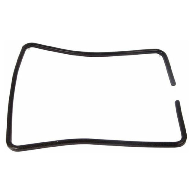 Star Mfg 2I-Z10033 1/2 Pan Gasket