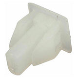 Star Mfg -2I-Z1894 Hinge Insert