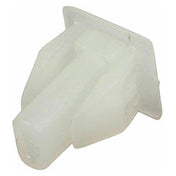Star Mfg -2I-Z1894 Hinge Insert