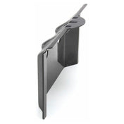 Star Mfg 2L-Z4658 Tube Cover Hpd2