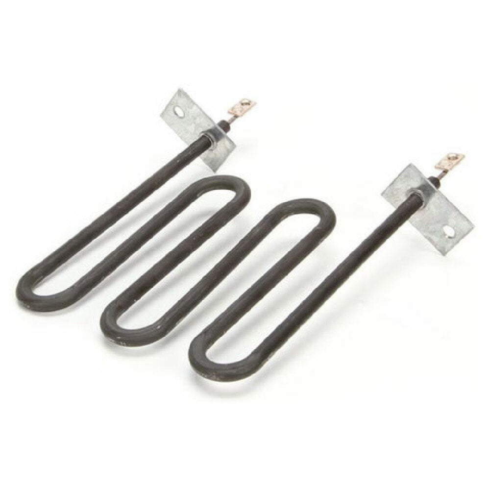 Star Mfg 2N-Y9145 Air Heater