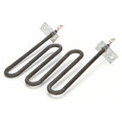 Star Mfg 2N-Y9145 Air Heater