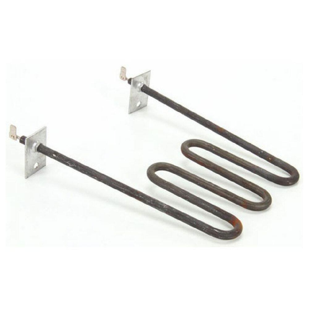 Star Mfg 2N-Z2679 Element 120v/600w