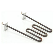 Star Mfg 2N-Z2679 Element 120v/600w