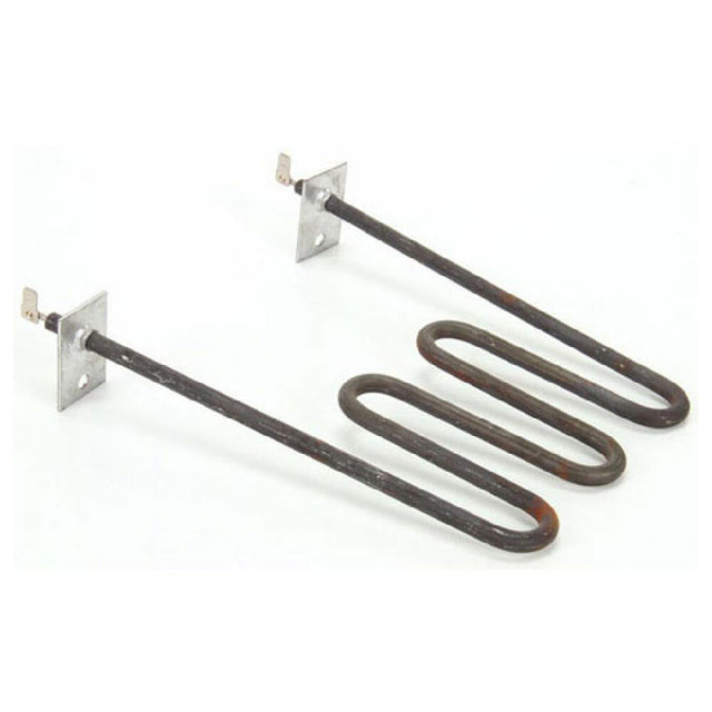 Star Mfg 2N-Z2679 Element 120v/600w