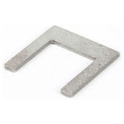 Star Mfg 2P-115501 Jumpers (2 Pos) Small