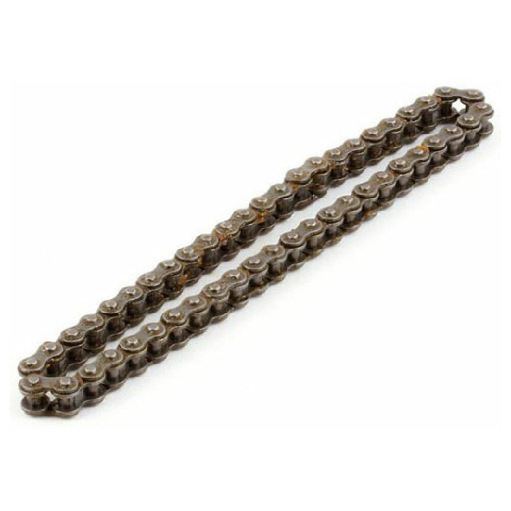 Star Mfg 2P-150001 Drive 12 In Chain