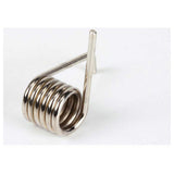 Star Mfg 2P-3B82D8401 Drawer Catch Spring