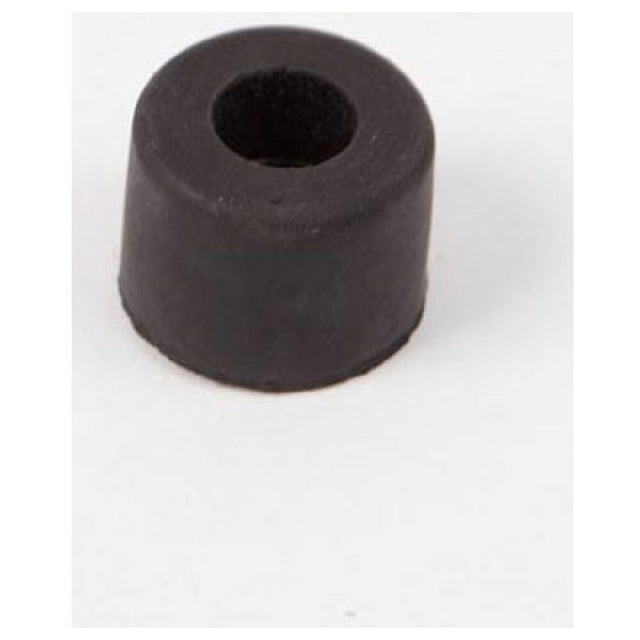 Star Mfg 2P-4021D8905 Cmpnd Buna Reces Bumpr