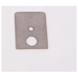 Star Mfg 2P-402728 Anti Spin Plate Pot