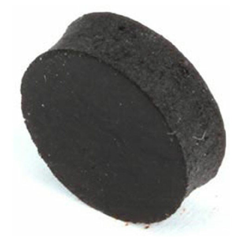 Star Mfg 2P-9564 Plug Rubber