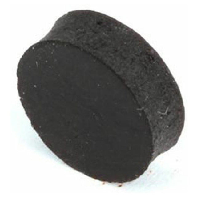 Star Mfg 2P-9564 Plug Rubber