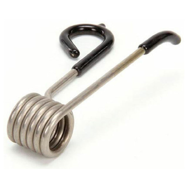 Stero 2P-Z10267 Spde2 Right Spring