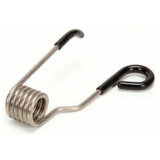 Star Mfg 2P-Z10268 Spde2 Left Spring