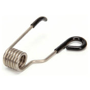 Star Mfg 2P-Z10268 Spde2 Left Spring