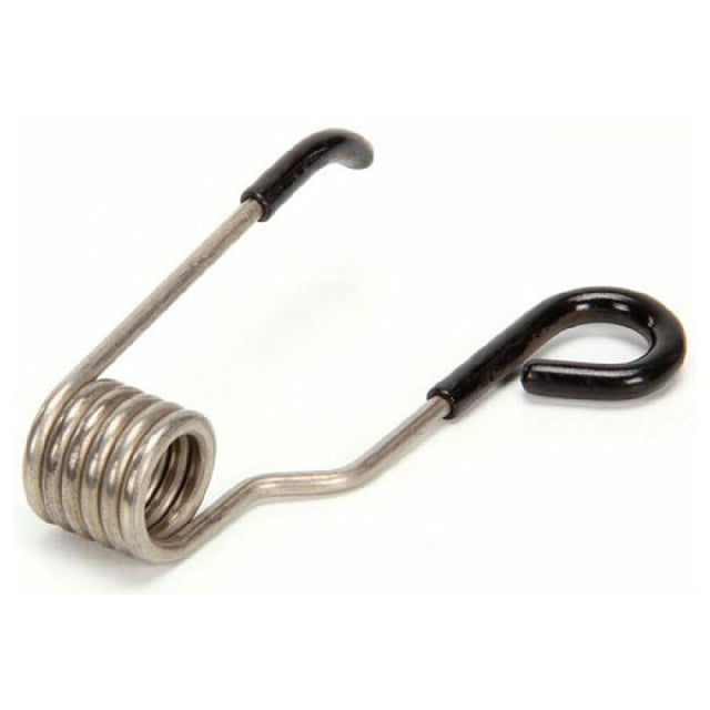 Stero 2P-Z10268 Spde2 Left Spring